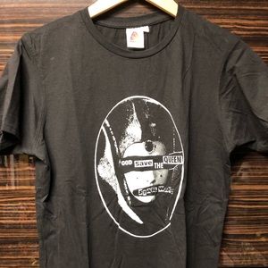 Star Wars Celebration Europe 2007 Art Show Shirt